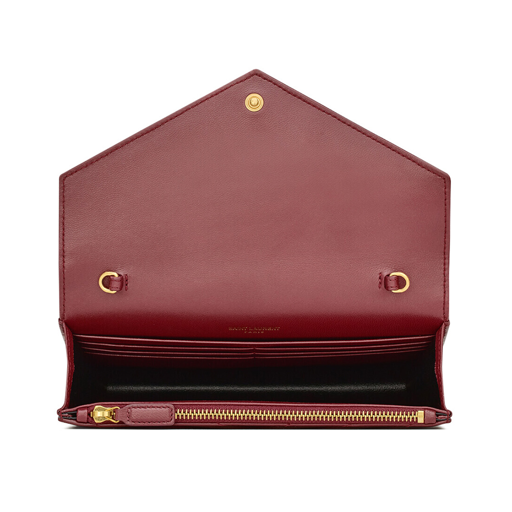 Y.S.AINT Bags 742920 19*12.5*3.5cm