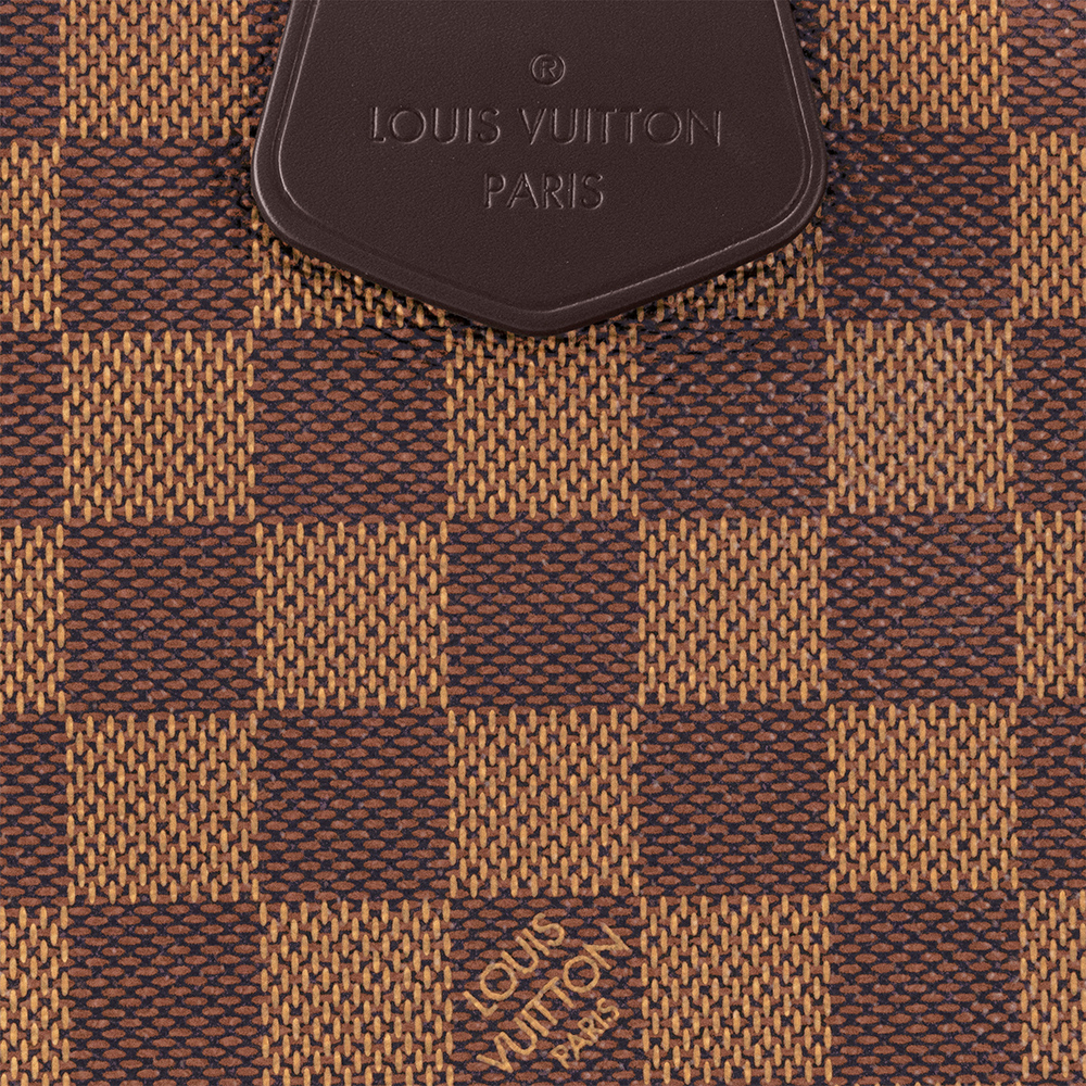 Louis Vuitton Bags N44045 35*14*41cm