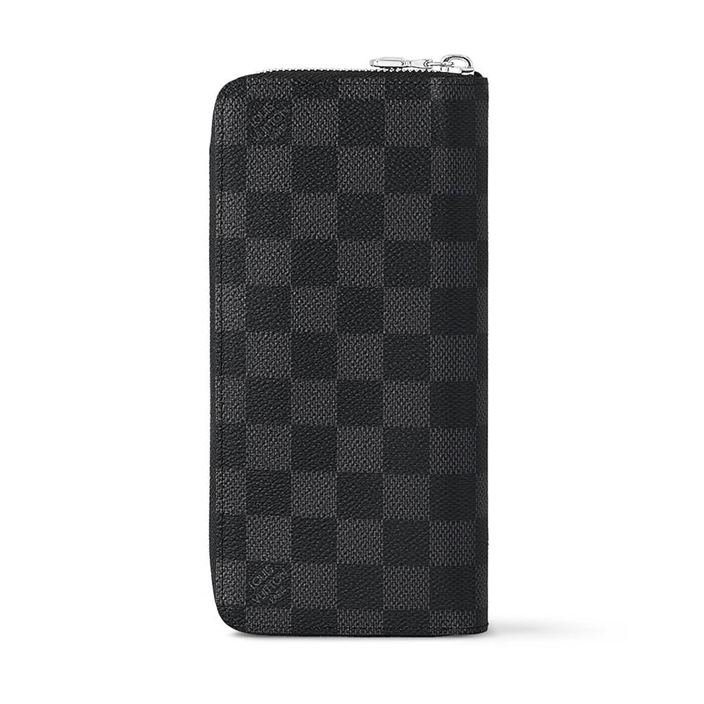 Louis Vuitton Wallets N63095 10*20*2cm
