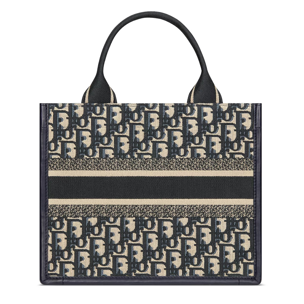 Christian Dior Bags M1325 26.5*22*14cm