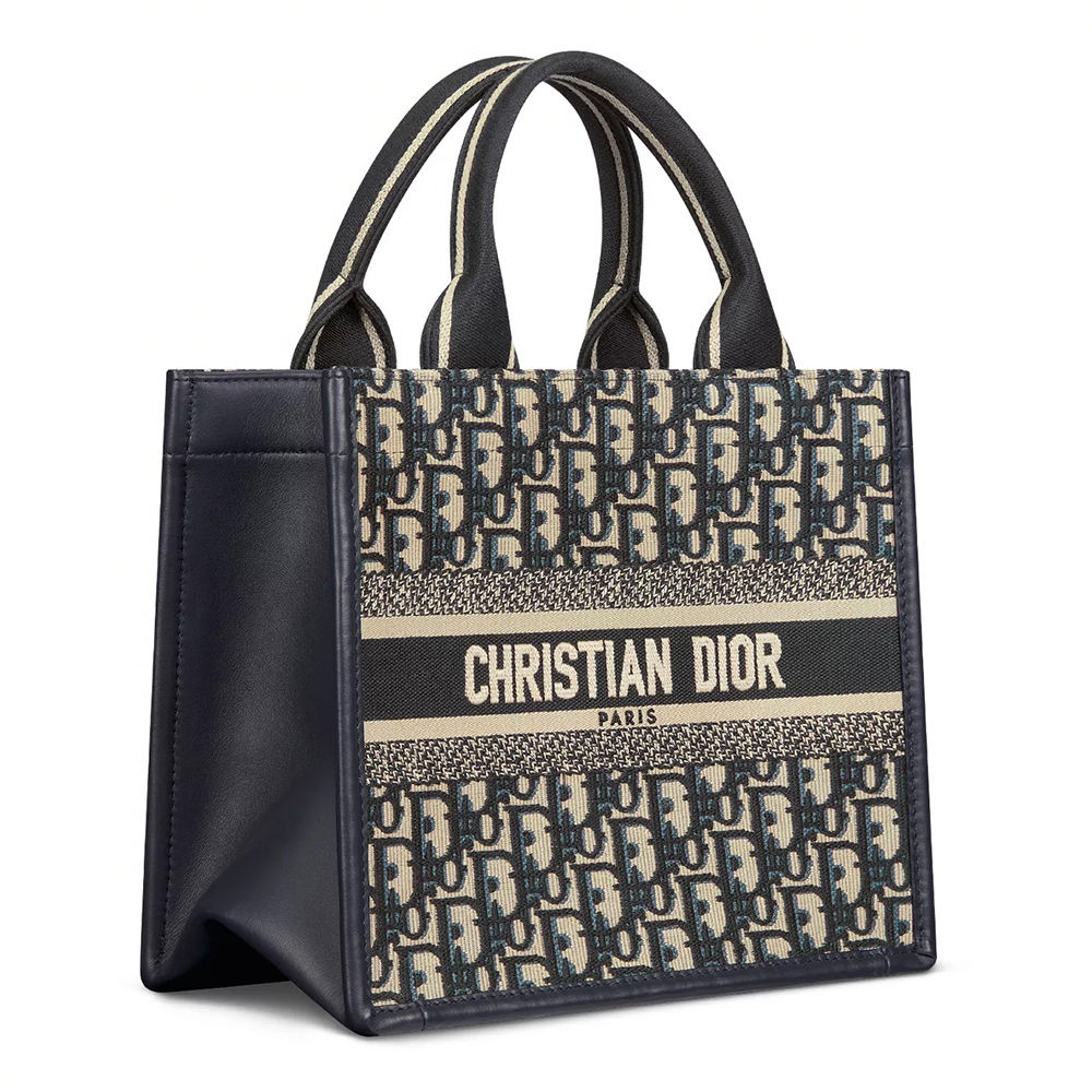 Christian Dior Bags M1325 26.5*22*14cm