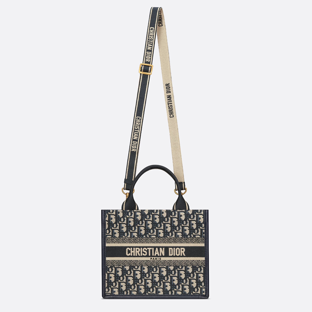 Christian Dior Bags M1325 26.5*22*14cm