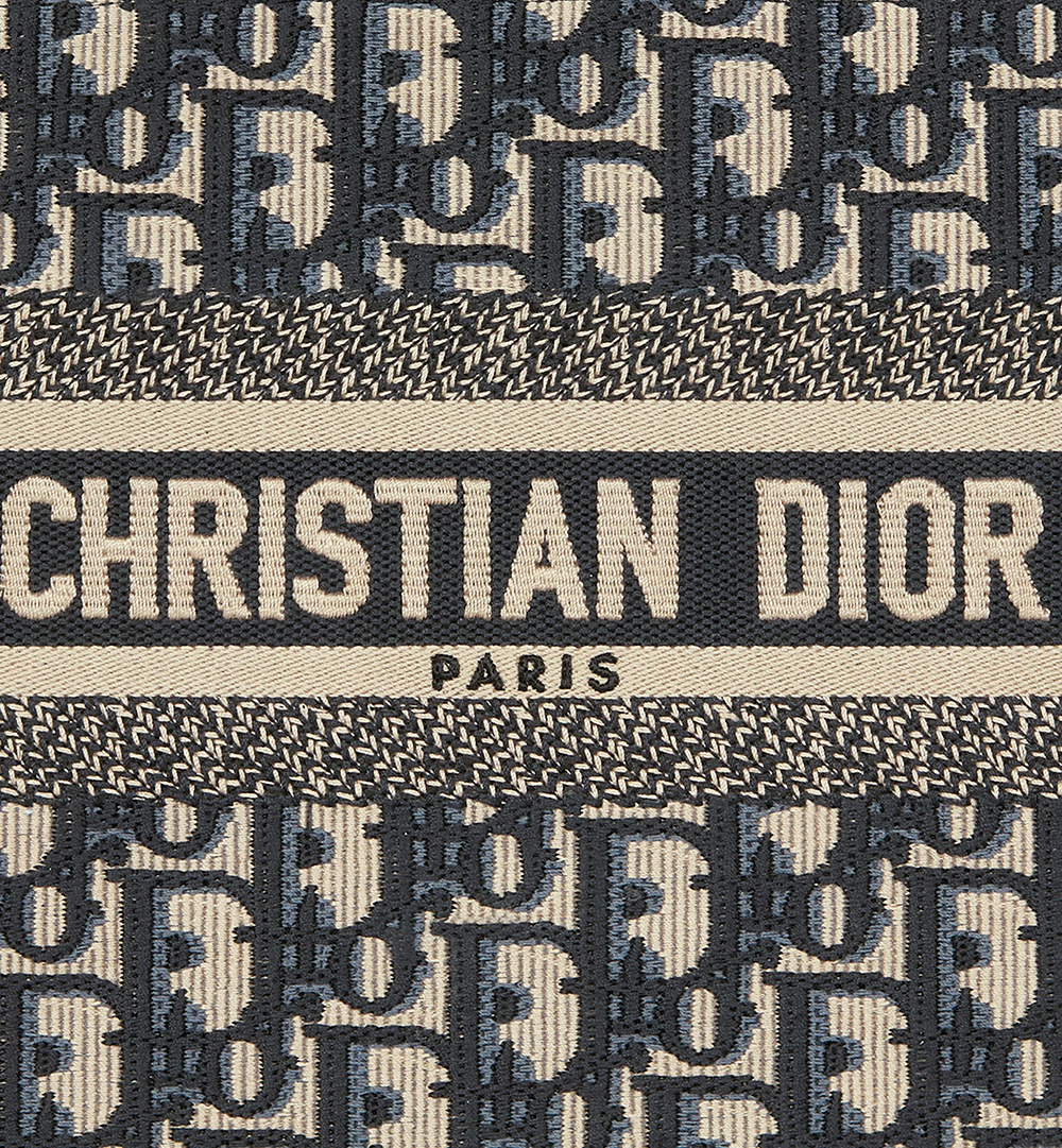 Christian Dior Bags M1325 26.5*22*14cm