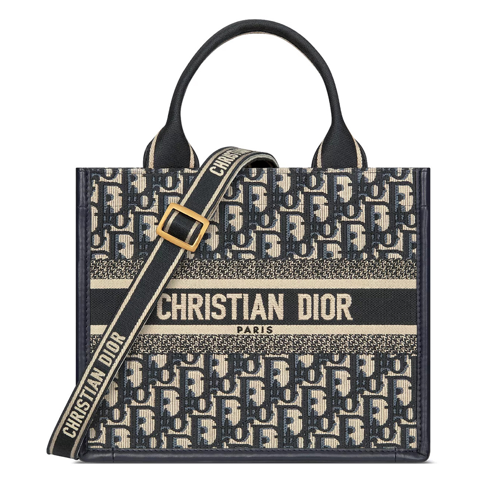Christian Dior Bags M1325 26.5*22*14cm
