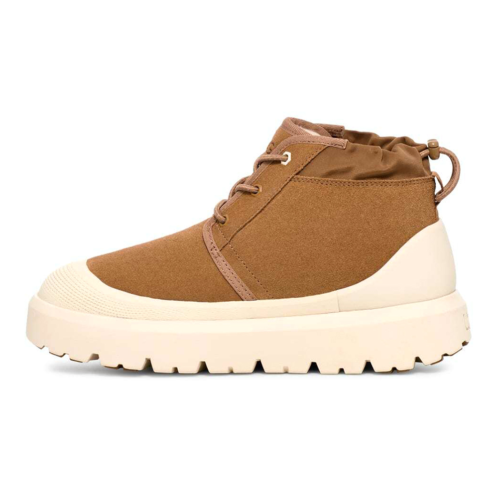 UGG Neumel Weather Hybrid Boot