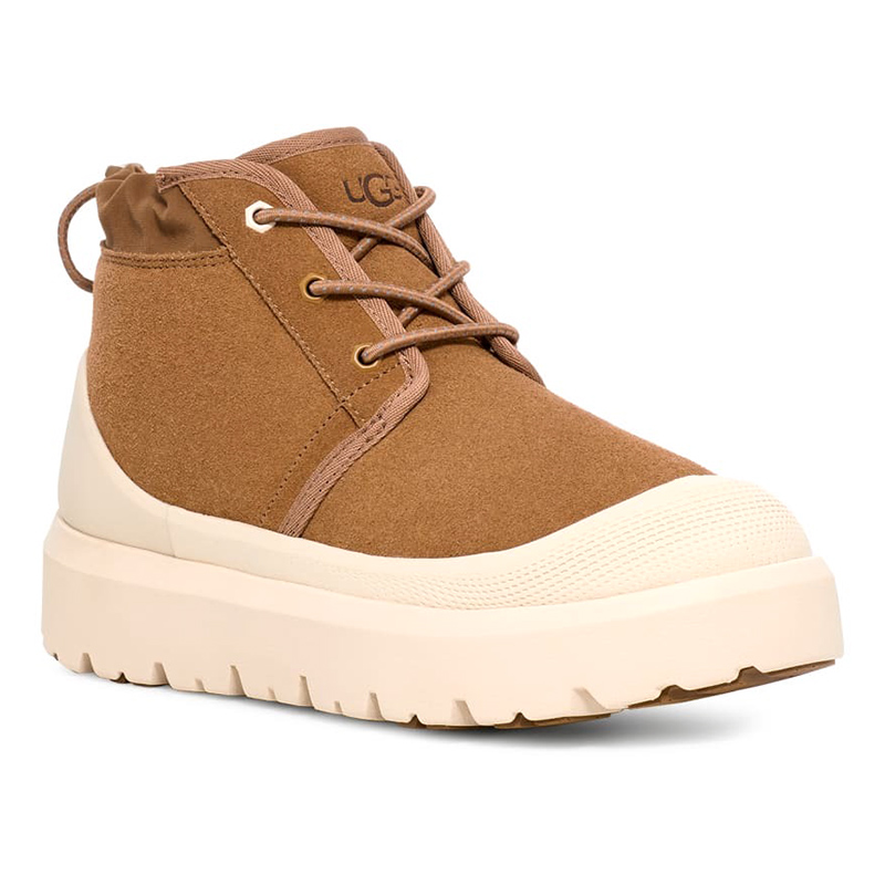 UGG Neumel Weather Hybrid Boot
