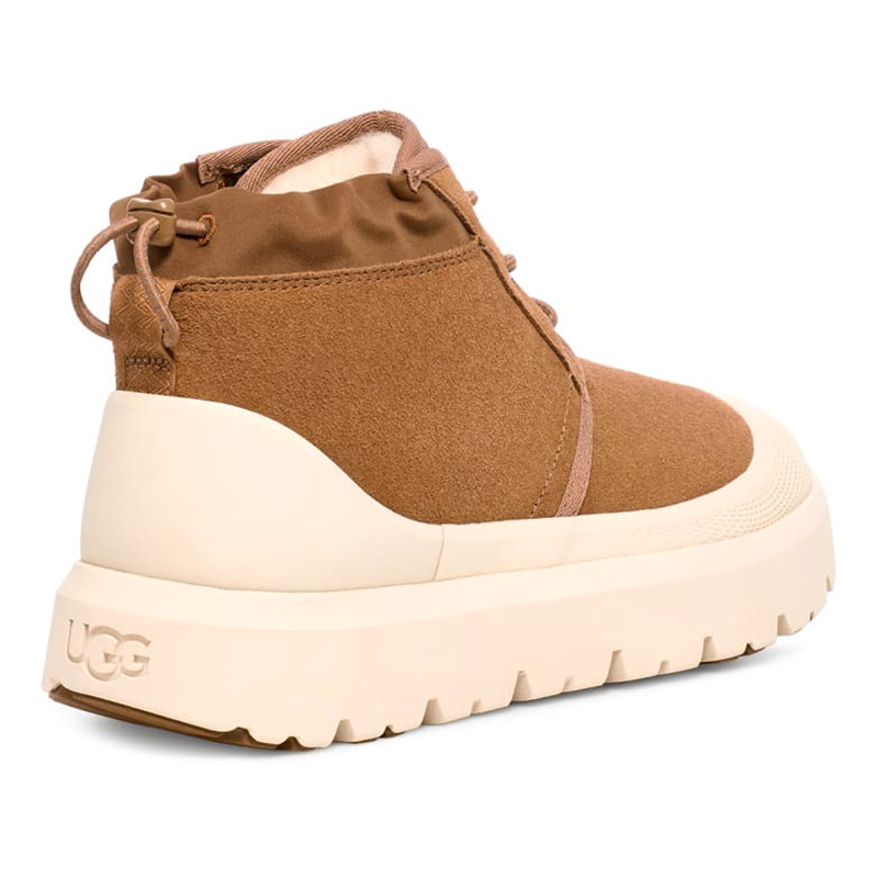 UGG Neumel Weather Hybrid Boot