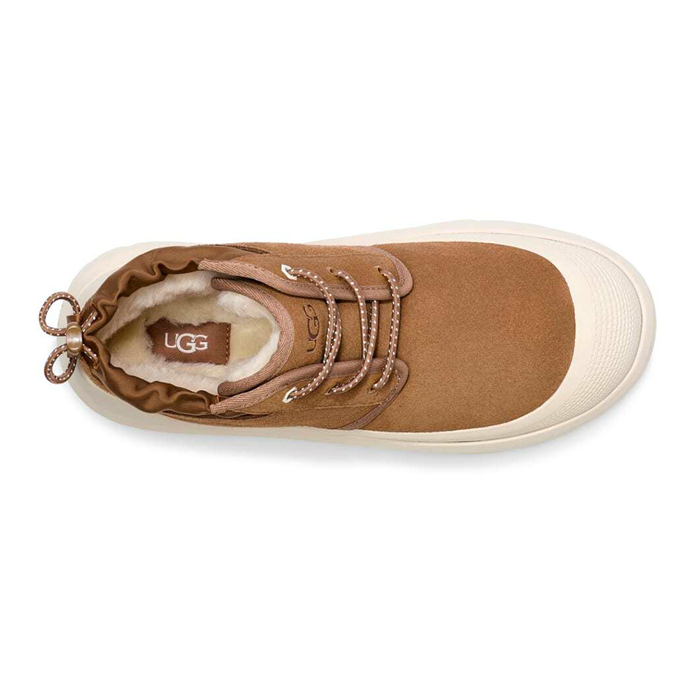 UGG Neumel Weather Hybrid Boot