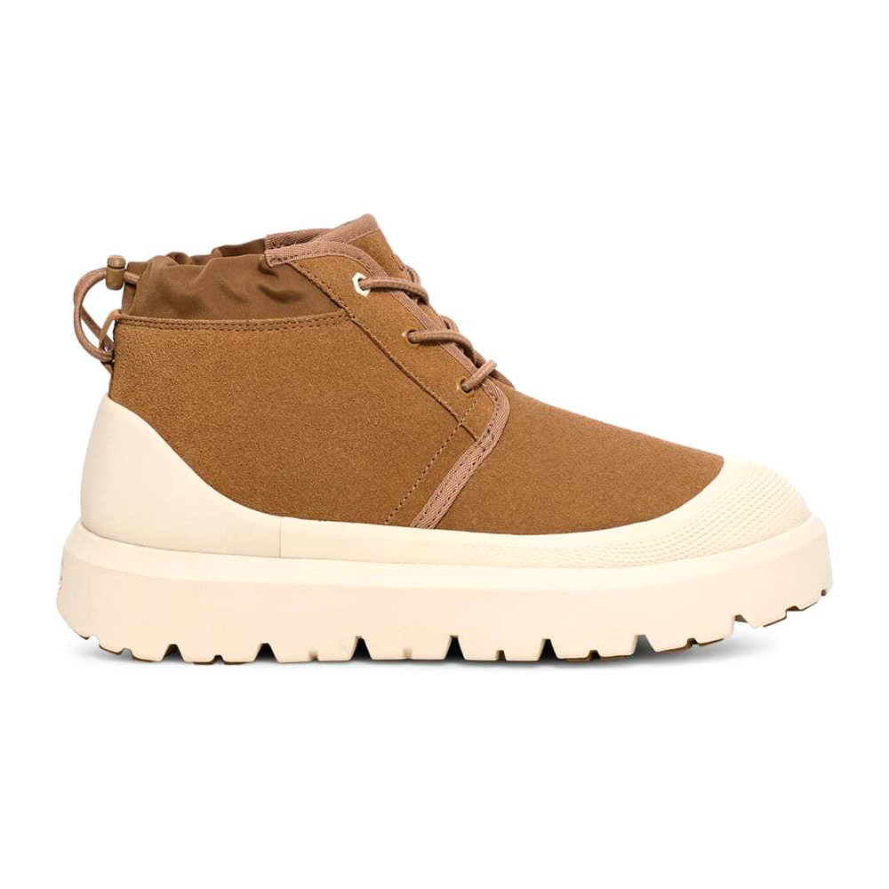 UGG Neumel Weather Hybrid Boot