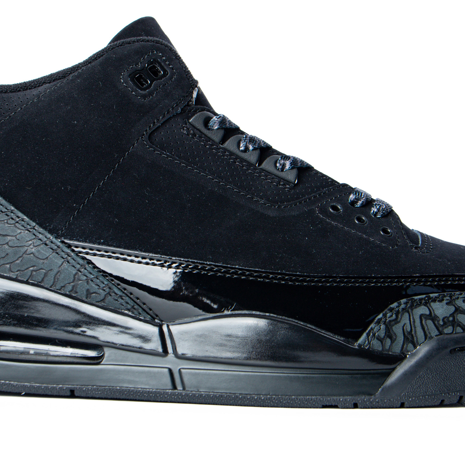 Air Jordan 3 Retro 