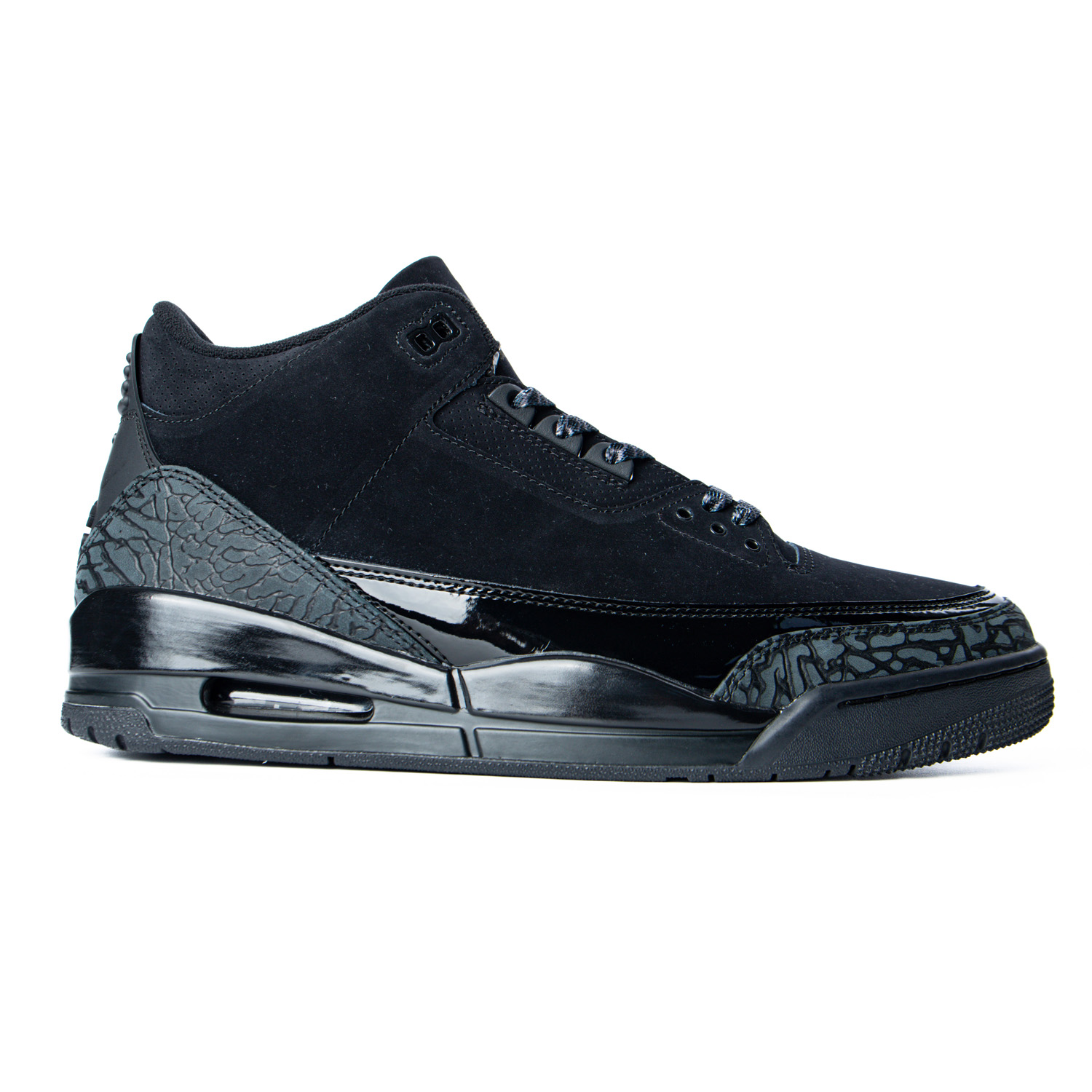 Air Jordan 3 Retro 