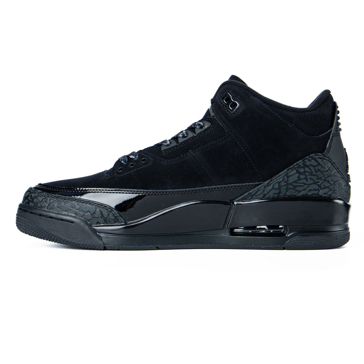 Air Jordan 3 Retro 