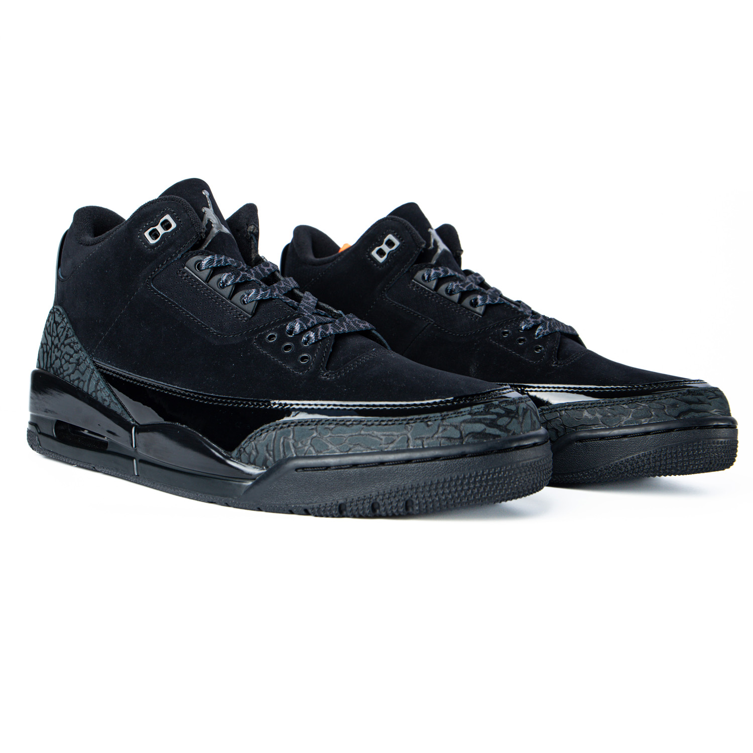 Air Jordan 3 Retro 