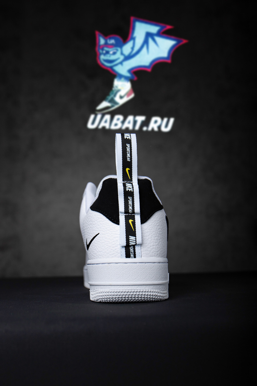Air Force 1 