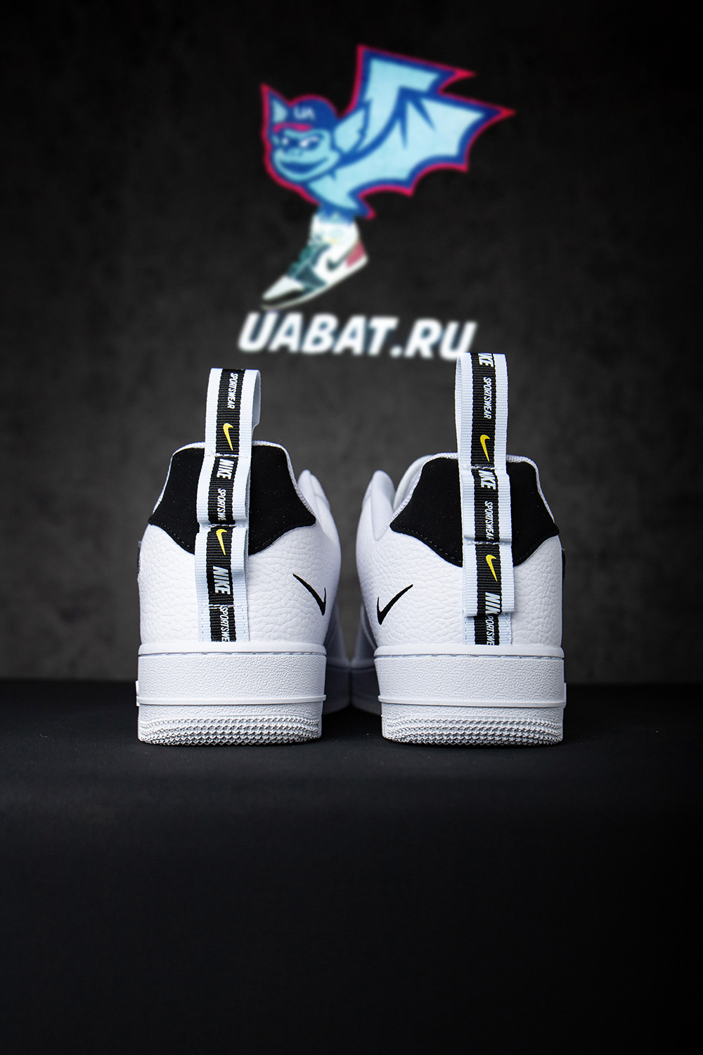 Air Force 1 