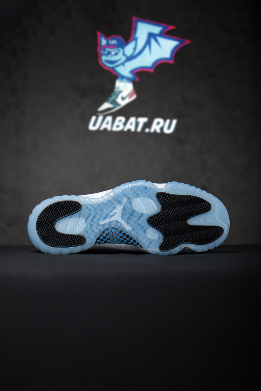 Air Jordan 11 Retro 