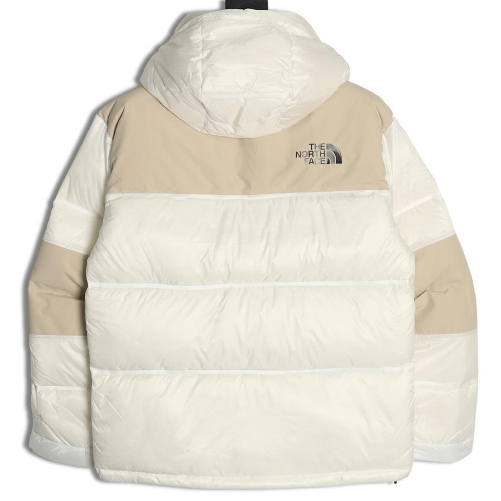 The North Face Peak Series 97