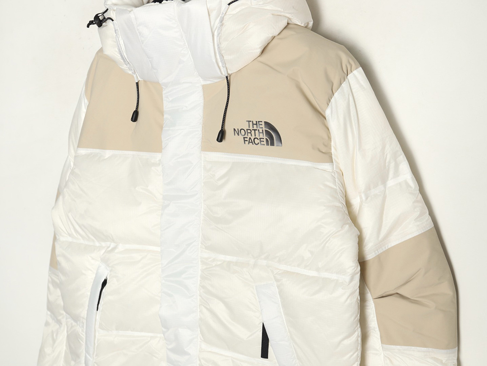 The North Face Peak Series 97