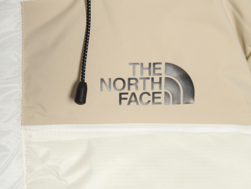 The North Face Peak Series 97