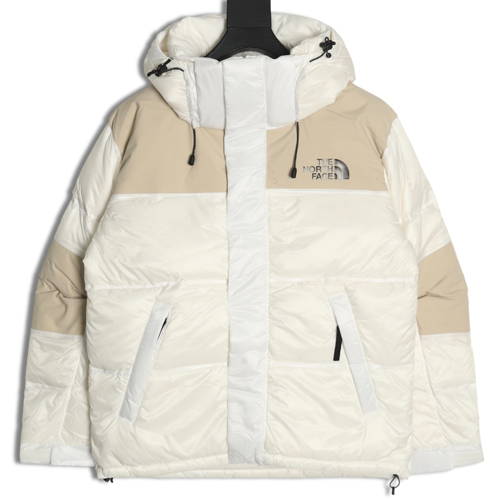 The North Face Peak Series 97
