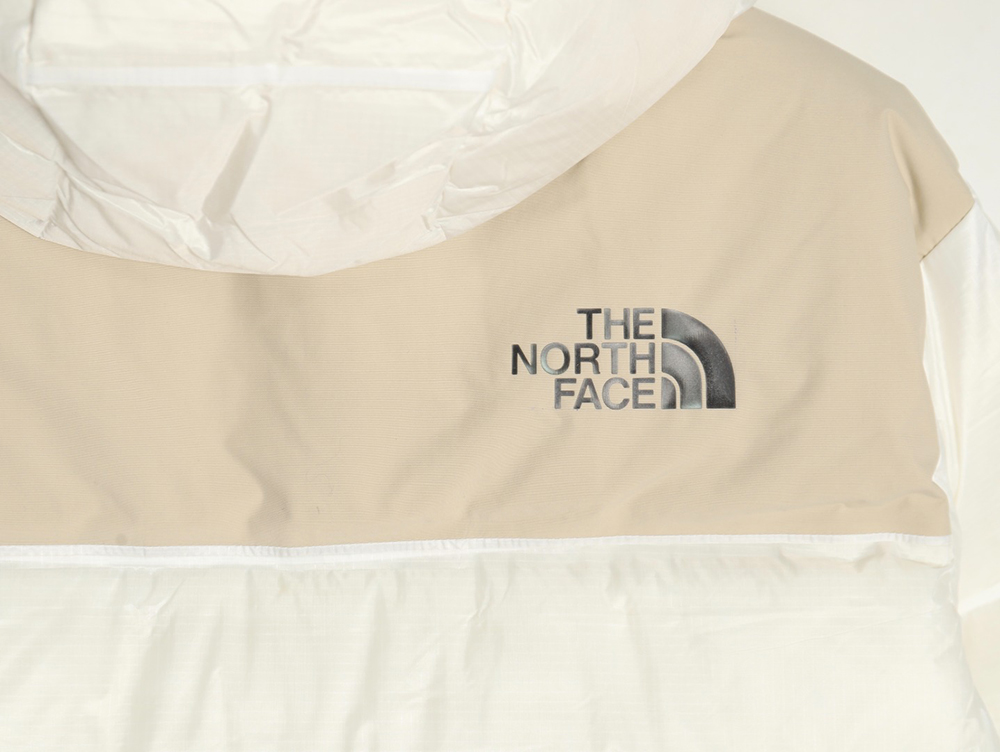 The North Face Peak Series 97'S Down Jacket