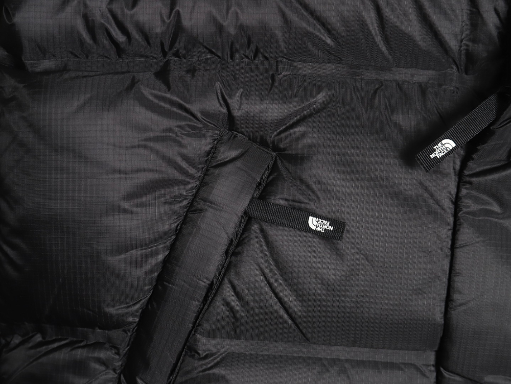 The North Face Peak Series 97'S Down Jacket tsk1