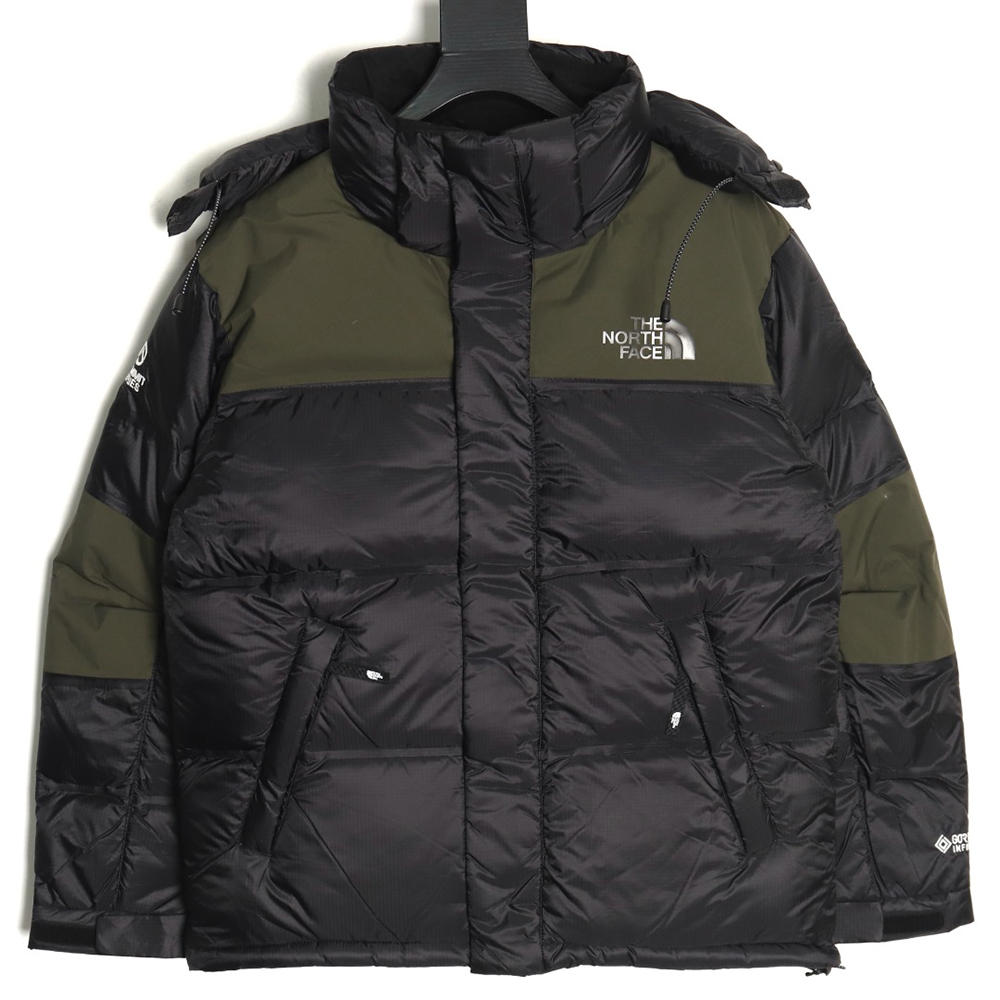 The North Face Peak Series 97'S Down Jacket tsk1
