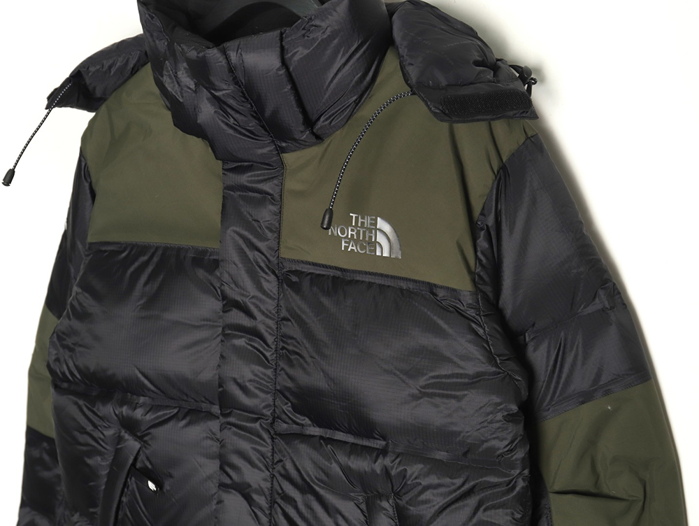 The North Face Peak Series 97'S Down Jacket tsk1