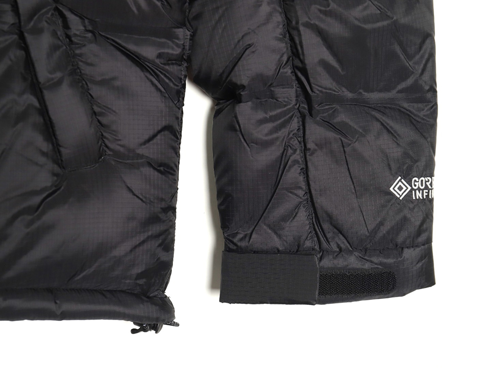 The North Face Peak Series 97'S Down Jacket tsk1