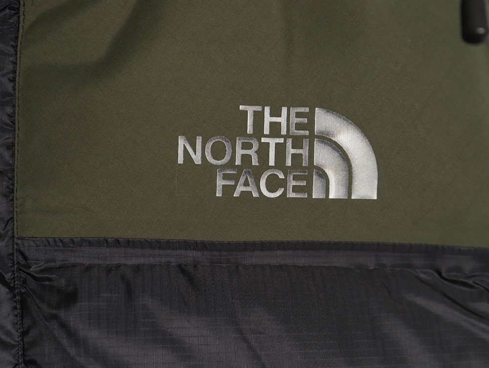 The North Face Peak Series 97'S Down Jacket tsk1