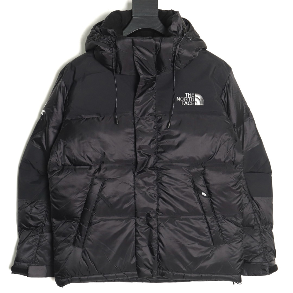 The North Face Peak Series 97