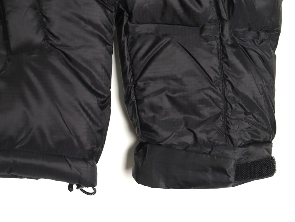 The North Face Peak Series 97