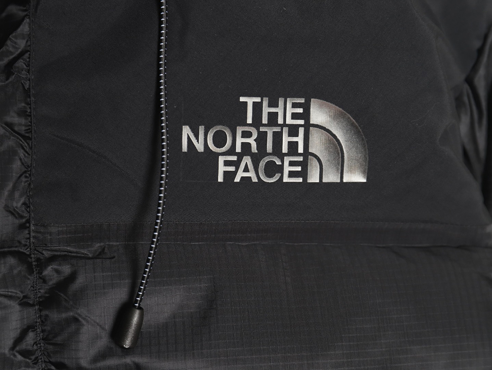 The North Face Peak Series 97
