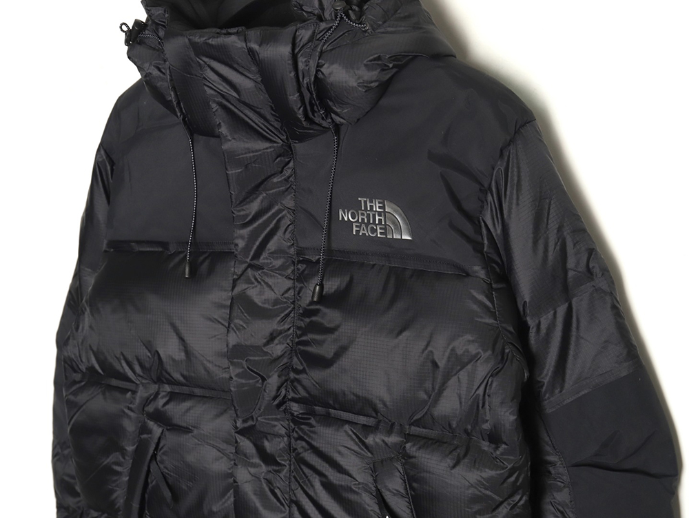 The North Face Peak Series 97