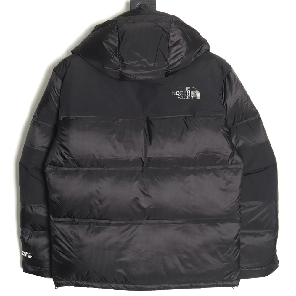 The North Face Peak Series 97