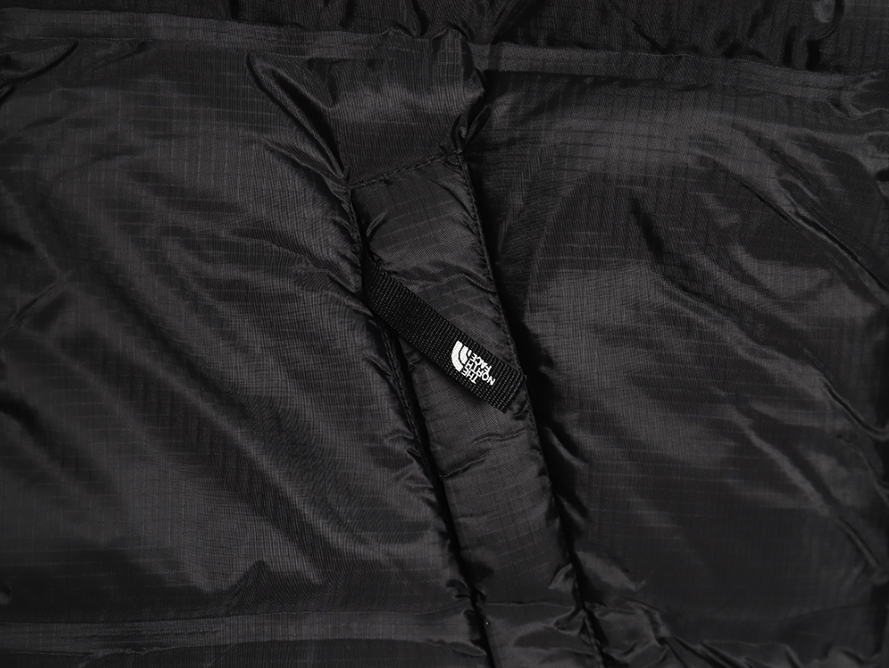 The North Face Peak Series 97''S Down Jacket tsk2