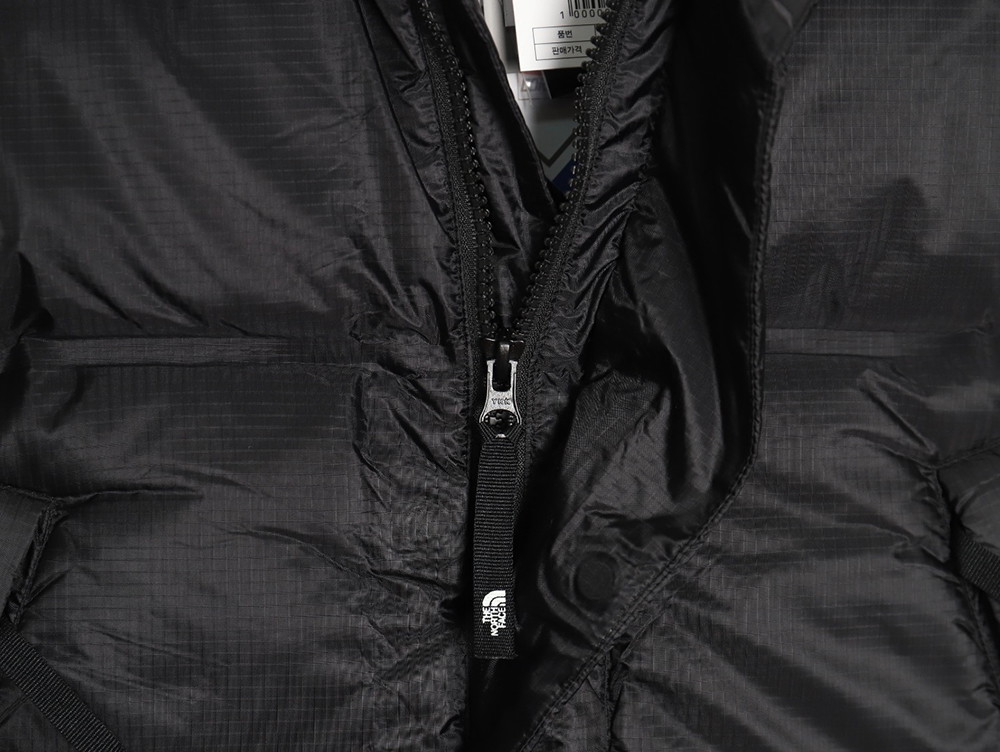 The North Face Peak Series 97