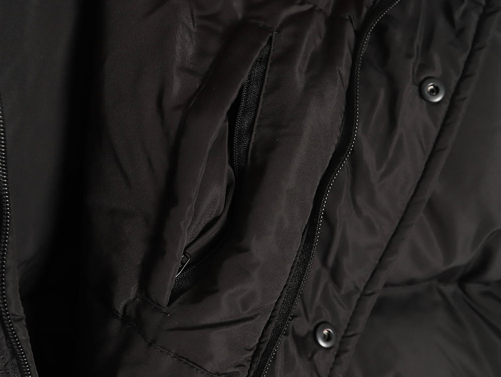 Balenciaga & Adidas Clover three-stripe century joint bread suit