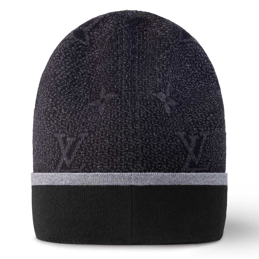 Louis Vuitton Hats M73469