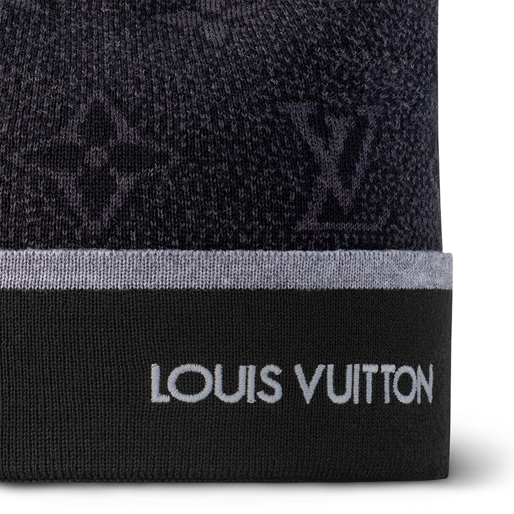 Louis Vuitton Hats M73469