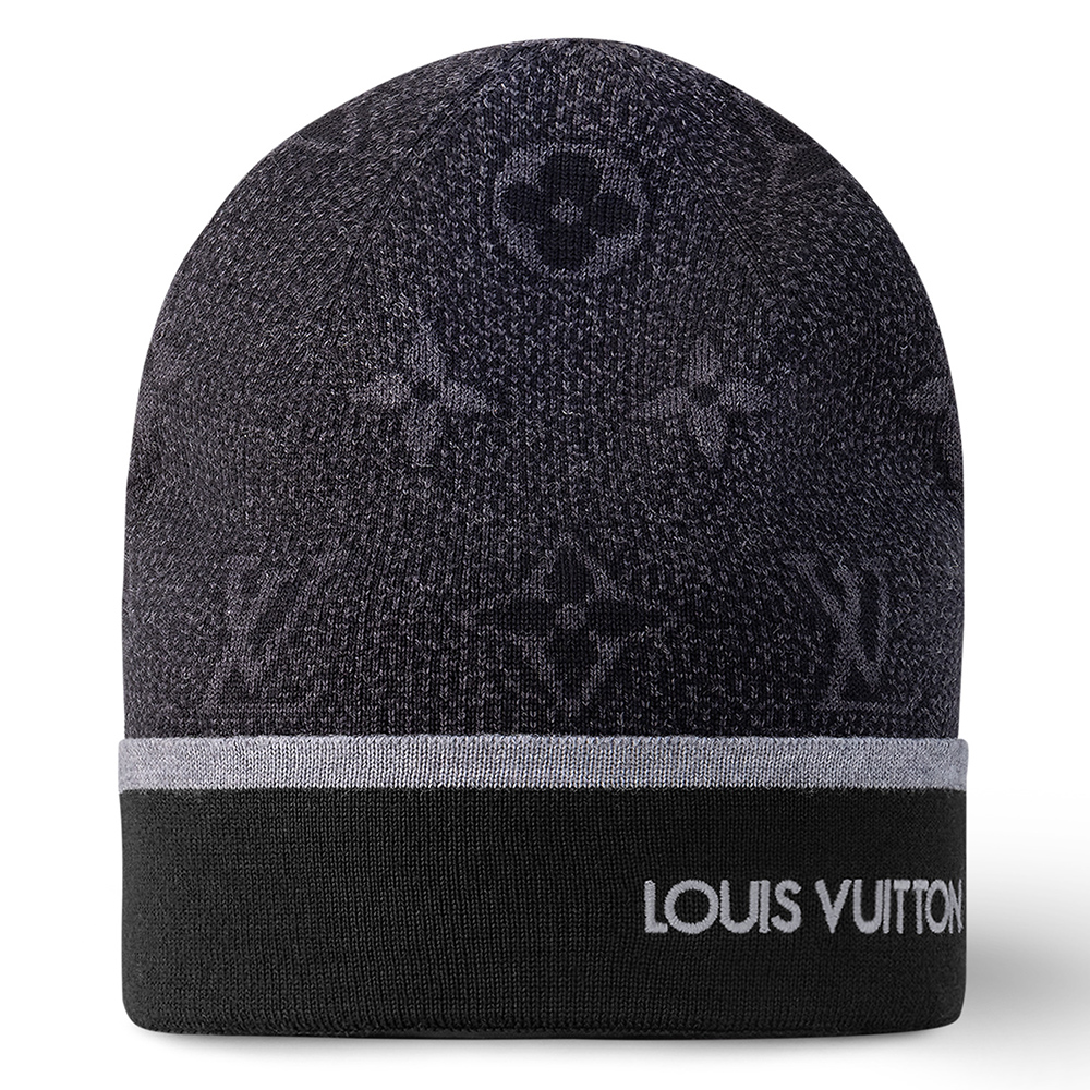 Louis Vuitton Hats M73469