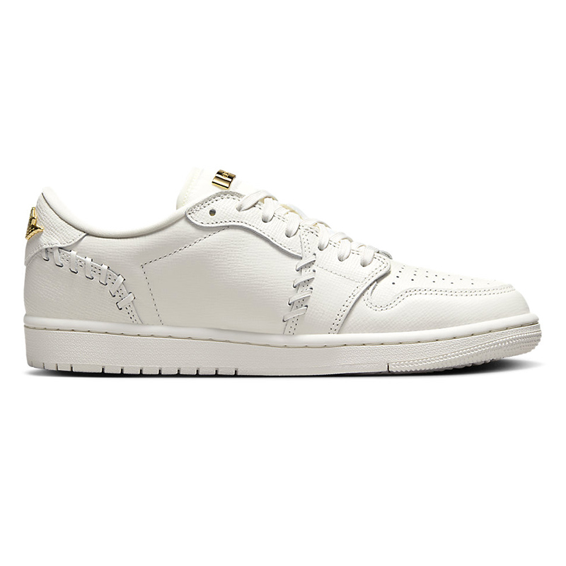 Air Jordan 1 Low Method of Make 