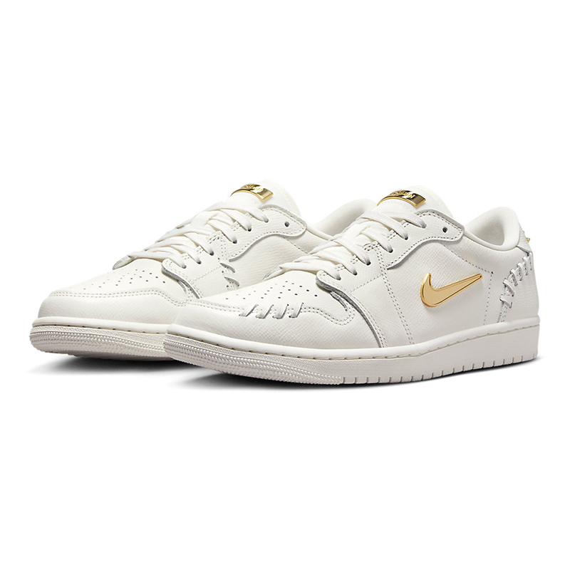 Air Jordan 1 Low Method of Make 