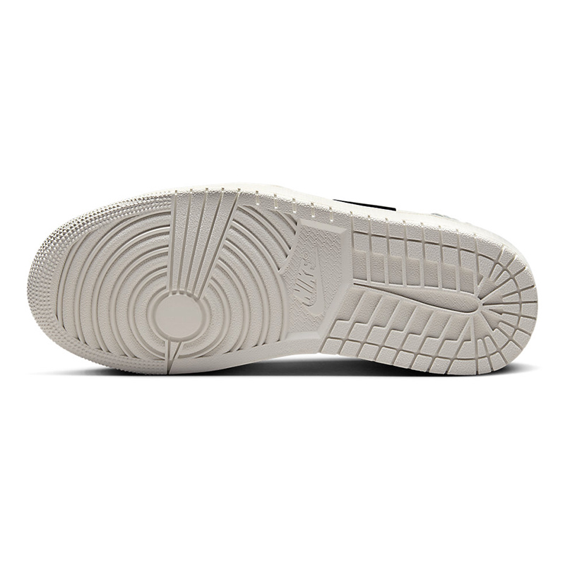 Air Jordan 1 Low Method of Make 