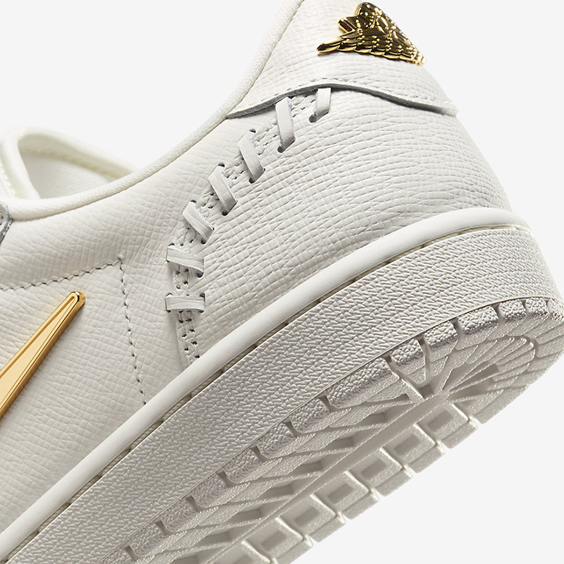 Air Jordan 1 Low Method of Make 