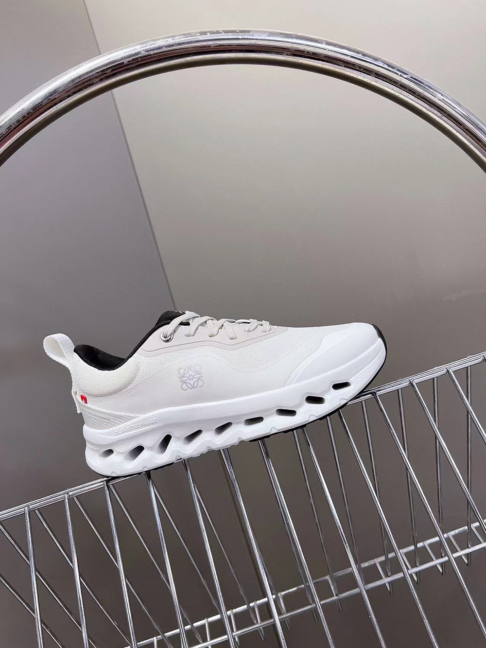 Loewe Cloudtilt 2.0 sneaker