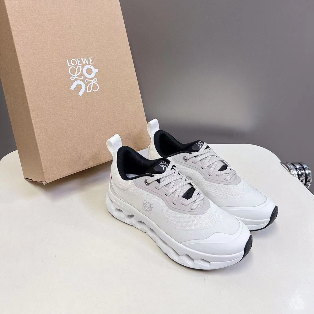Loewe Cloudtilt 2.0 sneaker