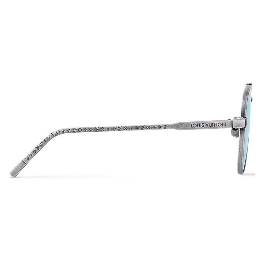 Louis Vuitton eyeglasses Z2544U