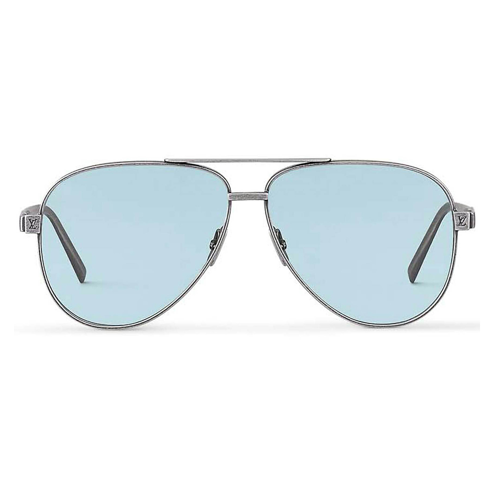 Louis Vuitton eyeglasses Z2544U