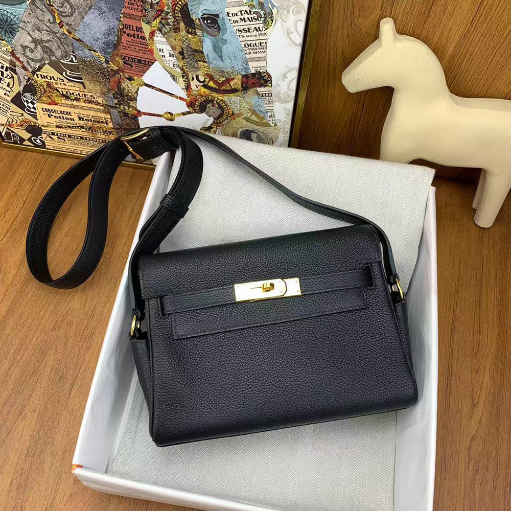Hermes Bags H052862 25*18*10cm